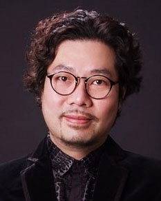 [문화산책] 마음먹기 나름이다