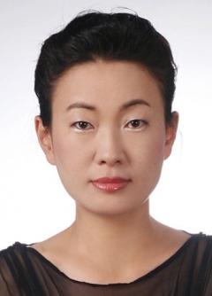 [문화산책] 퍼포밍 아트의 가치