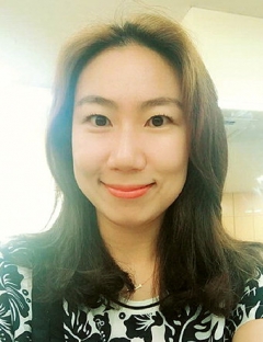 [문화산책] ‘크리에이티브’란?