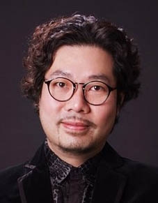 [문화산책] 당연한 것은 없다