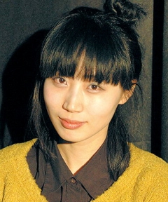 [문화산책] 무대공포증