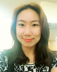 [문화산책] 나의 소확행(小確幸)