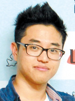 [문화산책] 인디문화와 생활문화