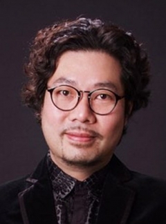 [문화산책] 에스피 아르떼(Sp arte)