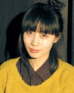 [문화산책] 지원사업 도전기