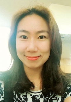 [문화산책] 가족의 재해석