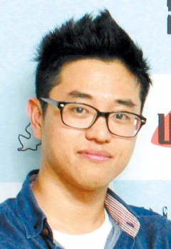 [문화산책] 대구 인디음악