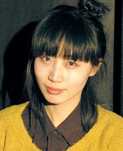 [문화산책] 알아가는 즐거움