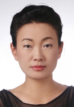 [문화산책] 자원봉사자의 행복한 고백