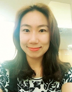 [문화산책] 꿈=직업(?)