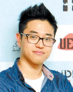 [문화산책] 대구인디음악의 기록