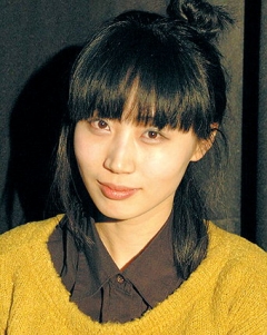 [문화산책] 어느 야외공연 후기