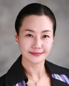 [문화산책] 느림의 선택