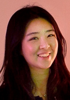 [문화산책] 컬러풀축제와 웰던 도깨비