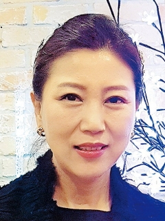 [문화산책] 5월이 되면