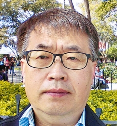 [문화산책] 애완동물과 고독사