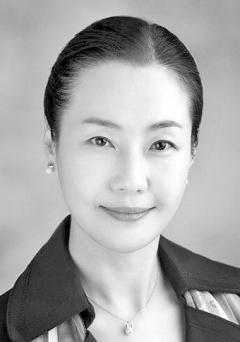 [문화산책] 완성 앞에는