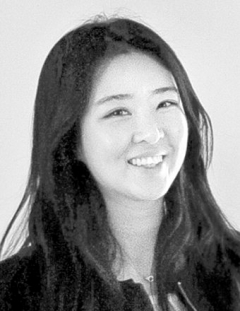 [문화산책] 익숙한 변화