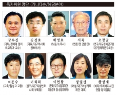 [알림] 영남일보 제10기 독자위원회