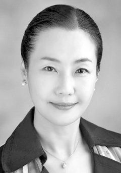 [문화산책] 한국무용