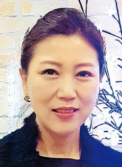 [문화산책] 돌아가지 못하는 아이들