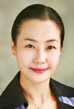 [문화산책] 예술인의 책임 <1>