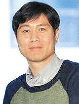 [문화산책] 반응하지 않기