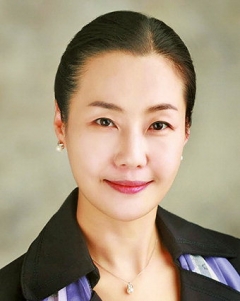 [문화산책] 예술인의 책임 (2)