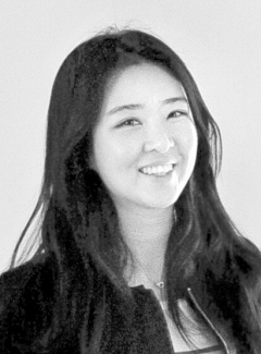 [문화산책] 당신이 몰랐던 대구