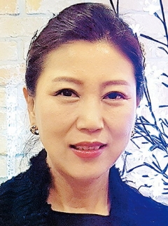 [문화산책] 4차 산업혁명이 뭐예요?