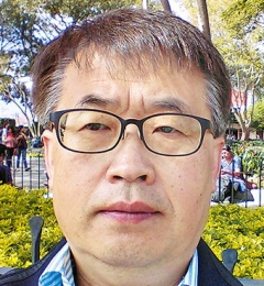 [문화산책] 아마추어의 선택