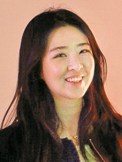 [문화산책] 어머니 달을 띄워 보내주세요