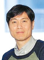 [문화산책] 진정성 찾기