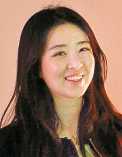 [문화산책] 진실과 허구 사이