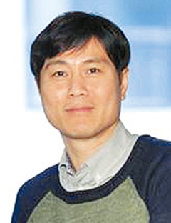 [문화산책] 욕심의 반대말