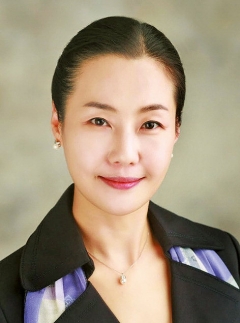 [문화산책] 생각의 중요성