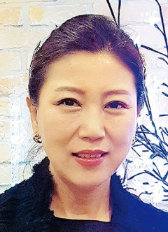 [문화산책] 여행은 비워내기