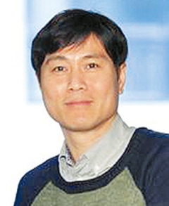 [문화산책] 쉽지 않은 릴랙스(relax)