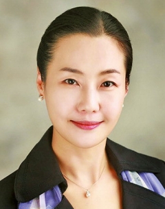 [문화산책] 청출어람