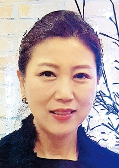 [문화산책] 미래의 문화예술