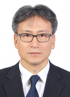 [문화산책] 도서관 이야기1-대구정신