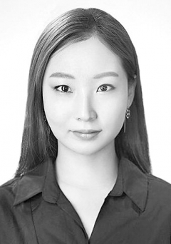 [문화산책] 힙합문화와 스트리트댄스