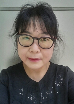 [문화산책] 향수를 찾아-놀이