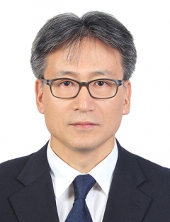 [문화산책] 대구의 정체성