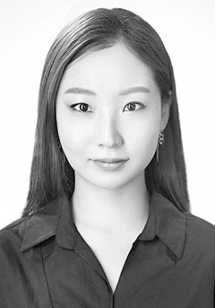 [문화산책] 서태지와 아이들에서 제이블랙까지 <1>