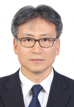 [문화산책] 대구의 정체성2