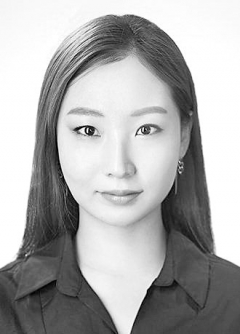 [문화산책] 서태지와 아이들에서 제이블랙까지 <2>