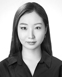 [문화산책] 서태지와 아이들에서 제이블랙까지 (3)