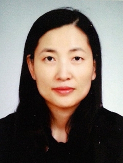 [문화산책] 나는 나로 살고 있는가