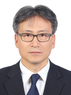 [문화산책] 대구의 정체성 3